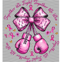 Breast cancer-XA 1086